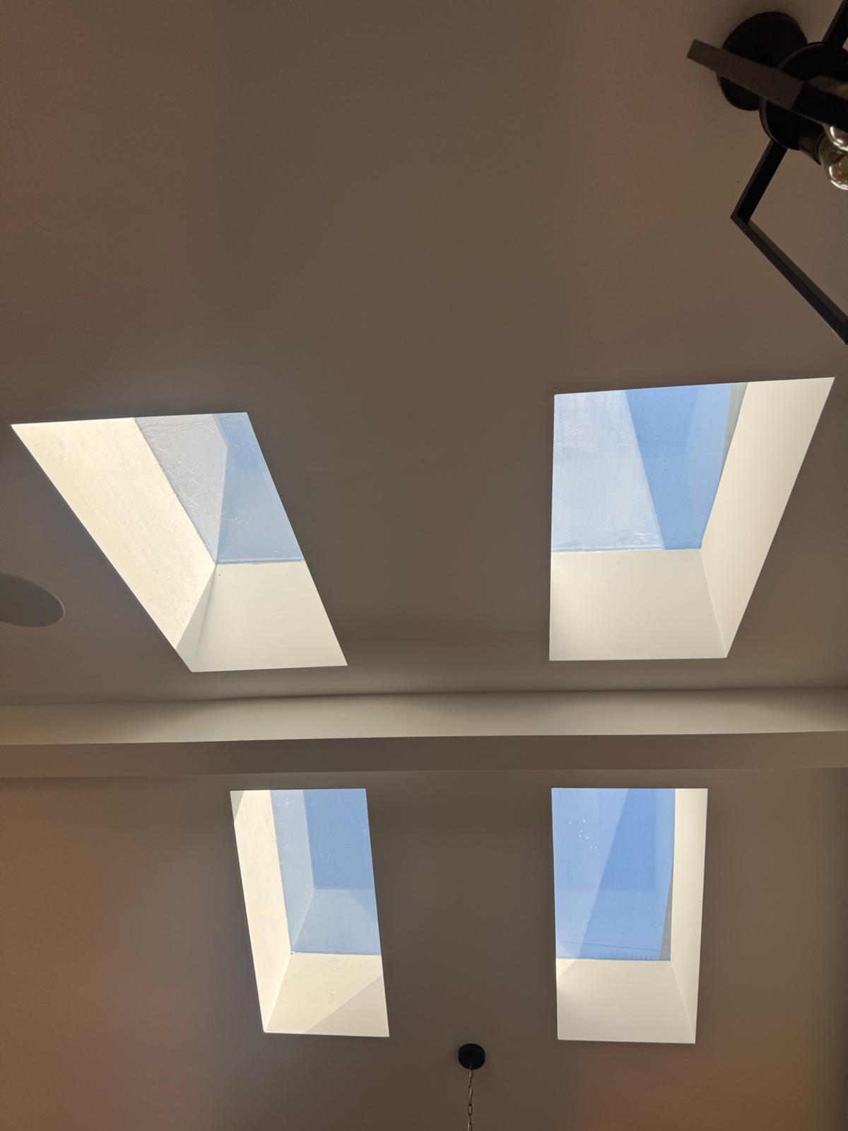 Building Photo - 5868 Lean Way