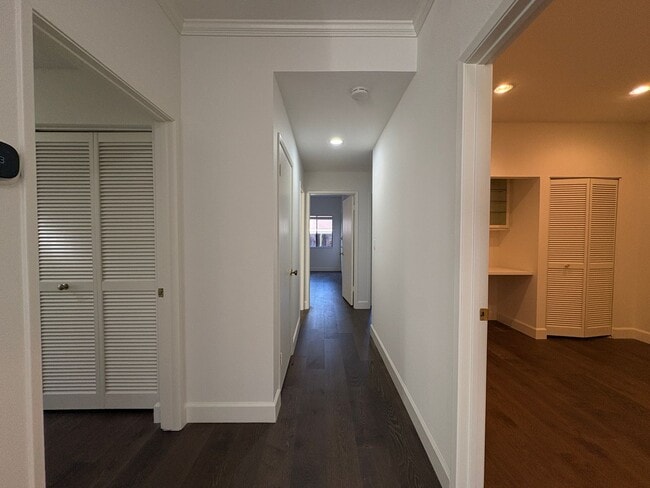 Building Photo - 50 Horgan Ave