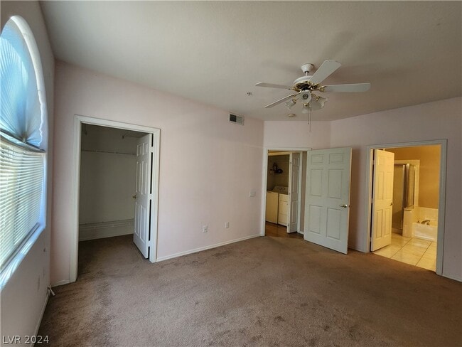 Building Photo - 2925 Wigwam Pkwy
