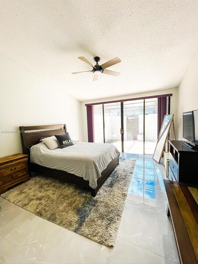 Building Photo - 13360 SW 89th Terrace