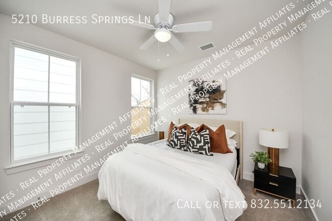 Building Photo - 5210 Burress Springs Ln