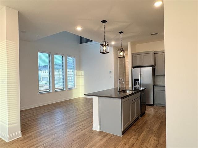 Building Photo - 2528 Brunswick Wy