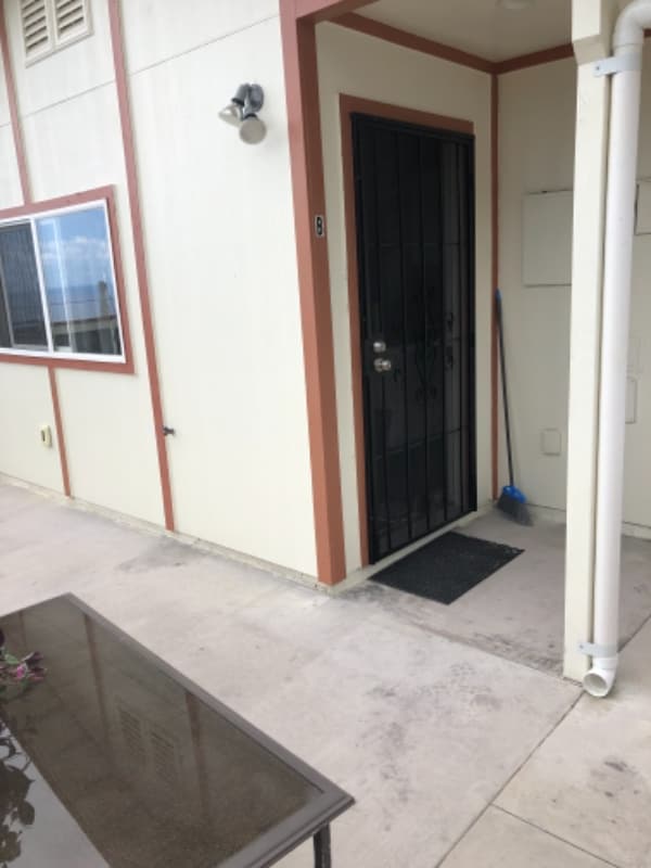 Building Photo - 74-5216-5216 Kihawahine Pl