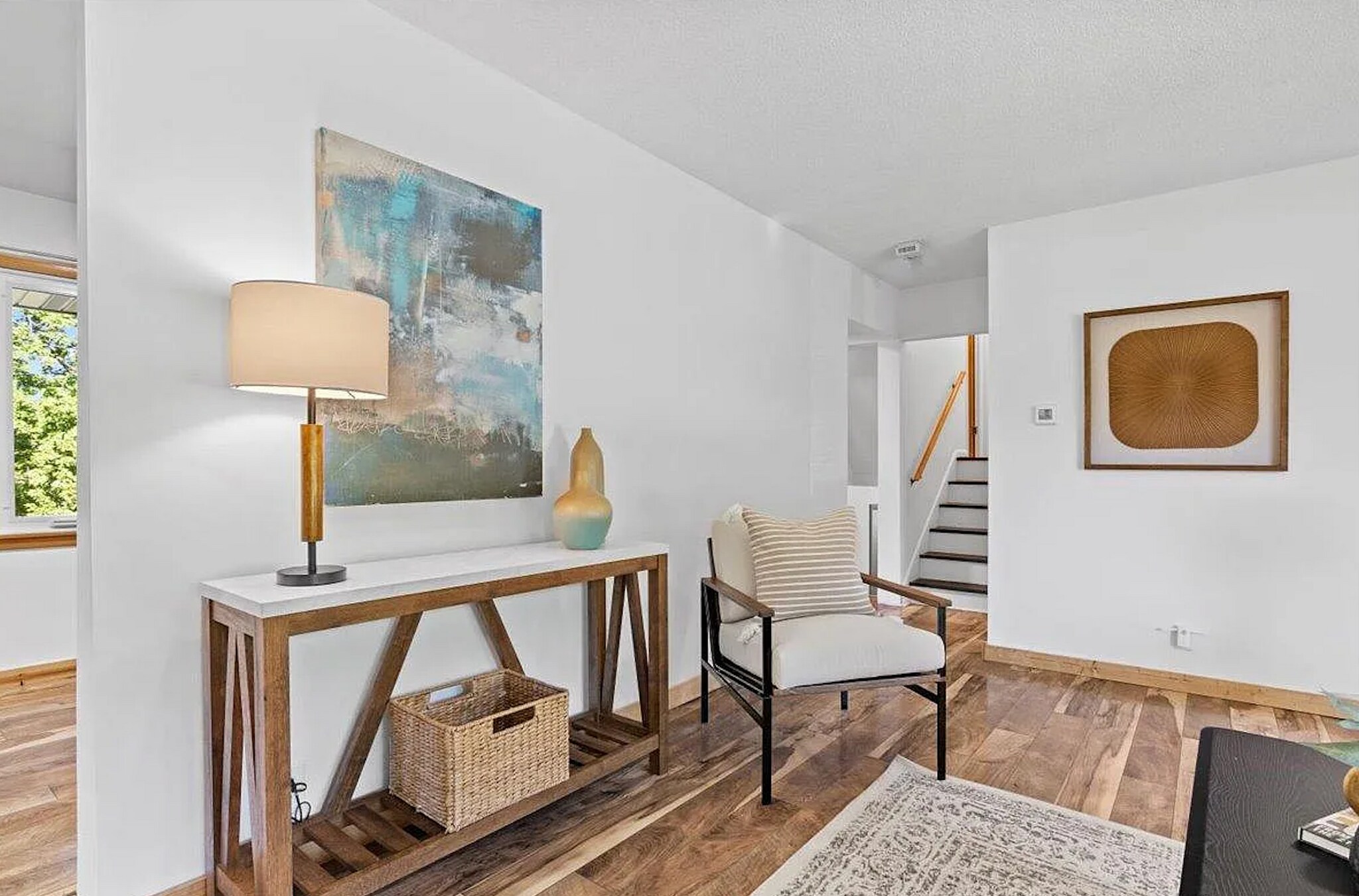 Building Photo - 9300 Blaisdell Ave S