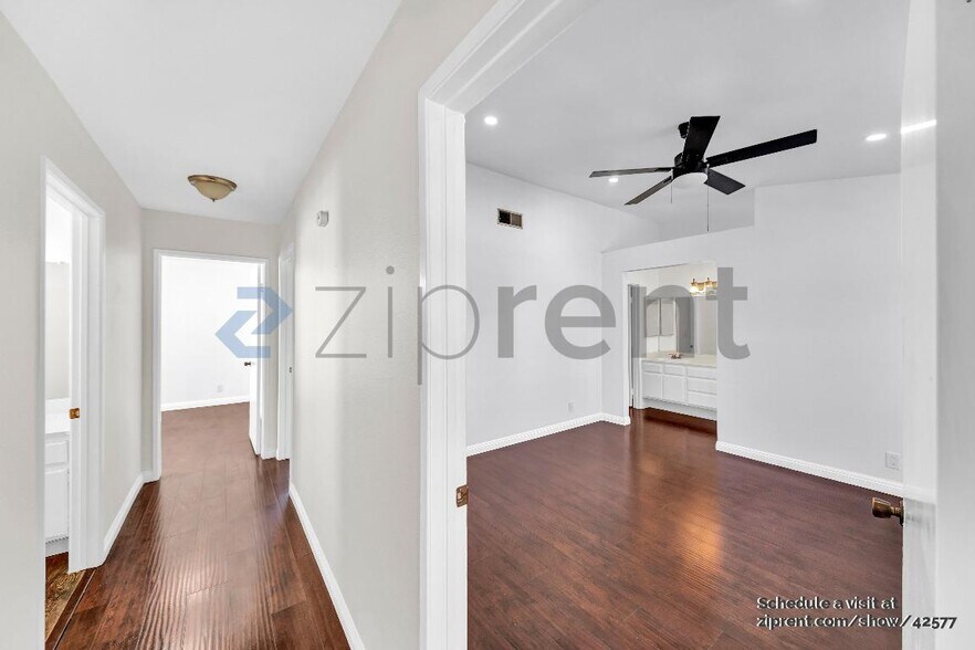 Building Photo - 11390 Dronfield Terrace