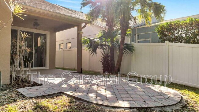 Building Photo - 4019 Alcott Cir