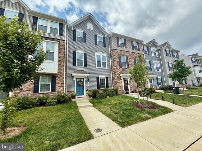 Building Photo - 70 Caswell Dr