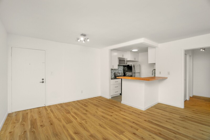 Building Photo - 7740 Redlands St