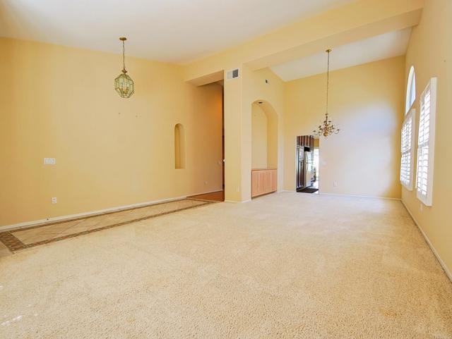 Building Photo - 4962 Nighthawk Way