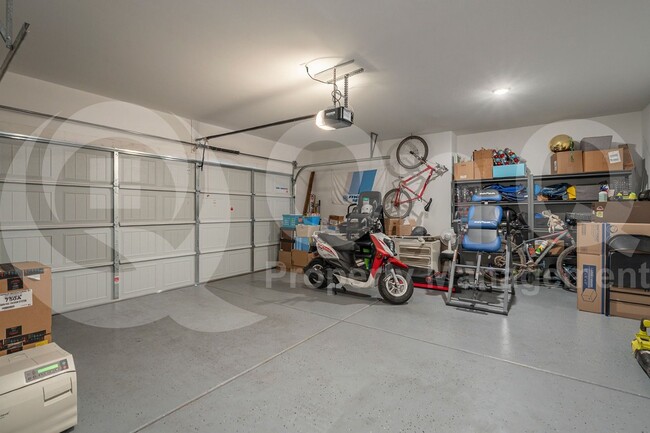 Building Photo - 5369 S Sierra Prieta Trl