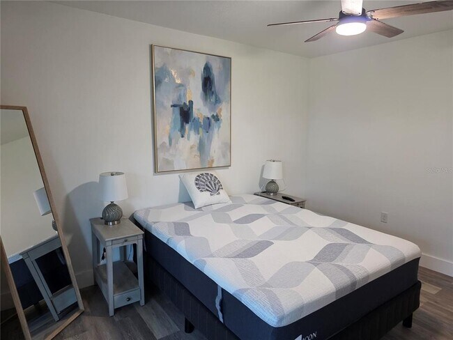 Building Photo - 1 Windrush Blvd