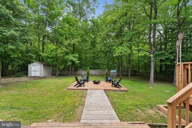 Building Photo - 2513 Pittston Rd