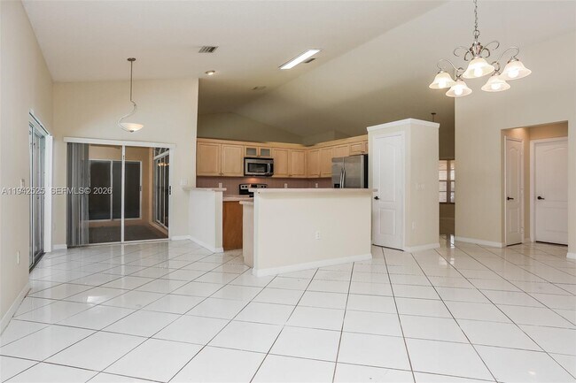 Building Photo - 19340 NW 8th St