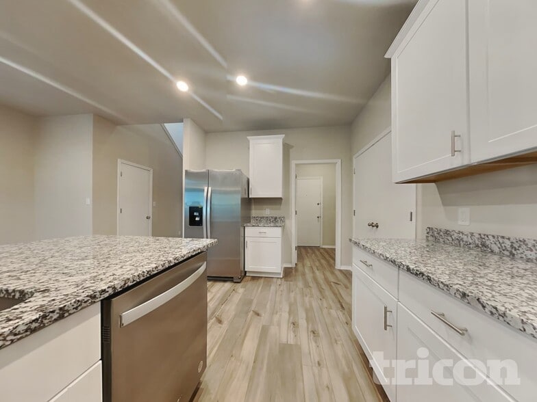 Building Photo - 3512 Catlett Crk Rd