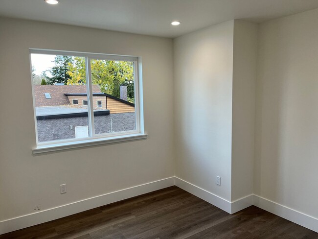 Building Photo - Brand New Ferndale Townhome - 3 bedroom, 2...