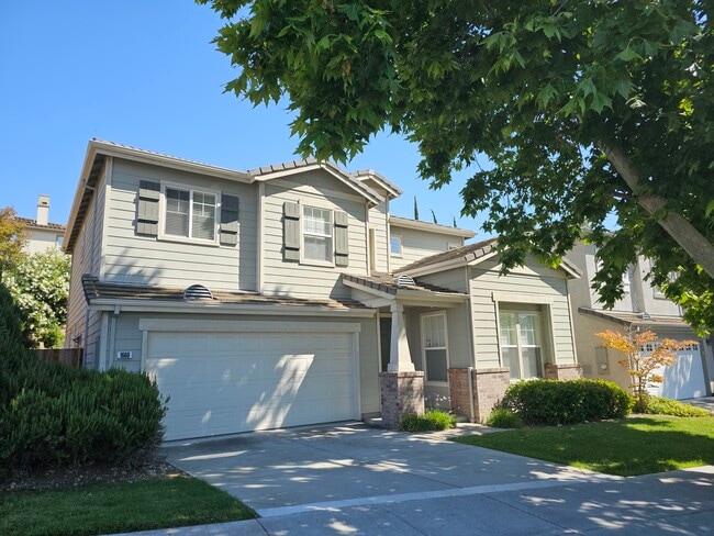 Primary Photo - 1660 Wheatley Pl