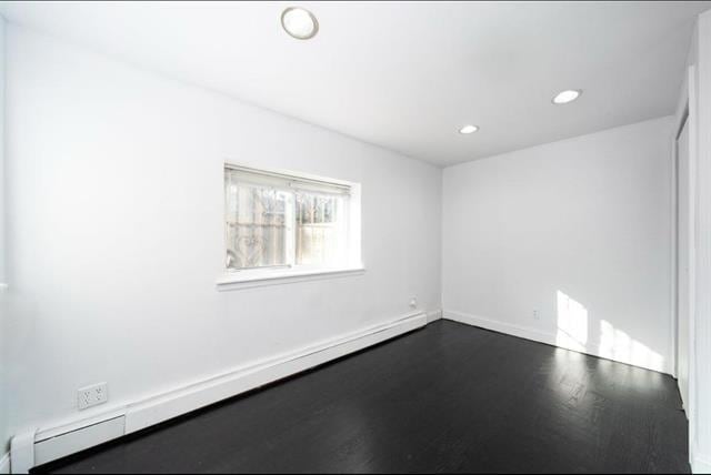 Building Photo - 75 Palisade Ave