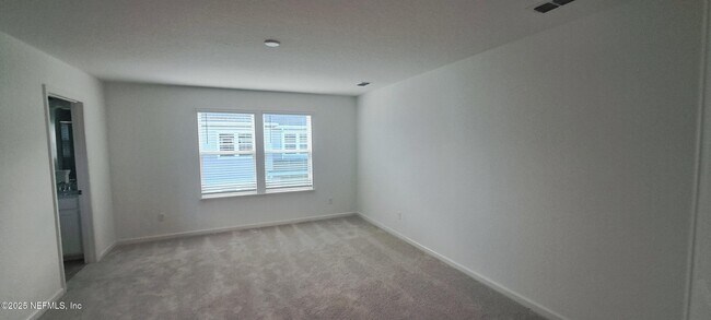 Building Photo - 4391 Leeward Breeze Lp