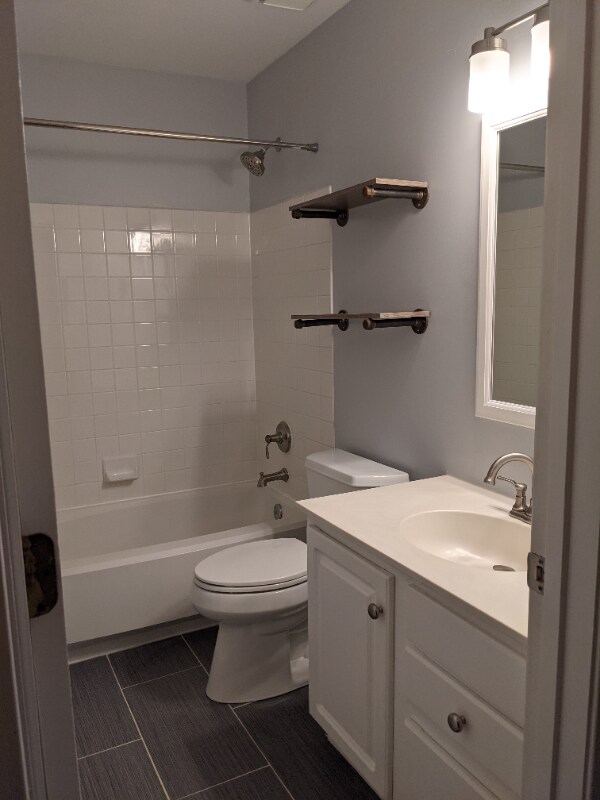 Building Photo - 11817 Limoux Pl