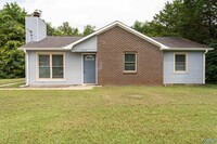 Building Photo - 1912 Mangum Dr NW