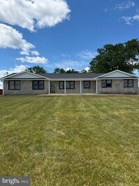 Building Photo - 1036 Sweetbriar Rd