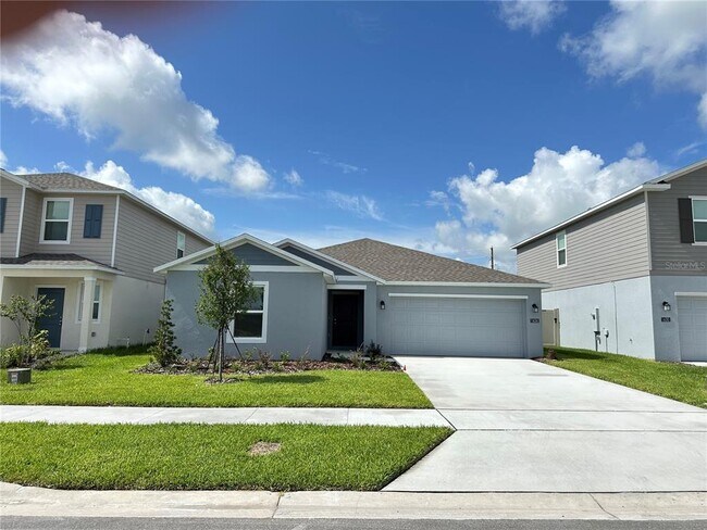 Building Photo - 1626 Teagan Ln