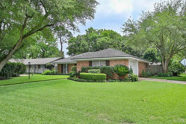 Building Photo - 9423 Highmeadow Dr