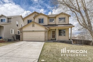 Building Photo - 4219 S Killarney St