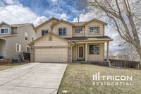 Building Photo - 4219 S Killarney St
