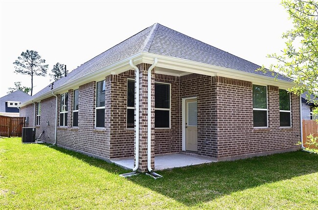 Building Photo - 219 Lukewood Cir