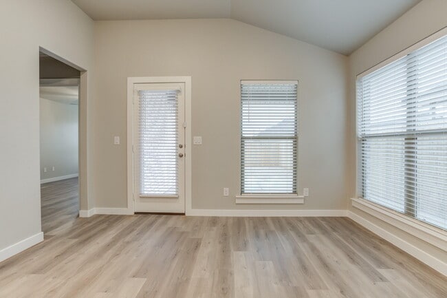 Building Photo - 13218 Sherman Ave