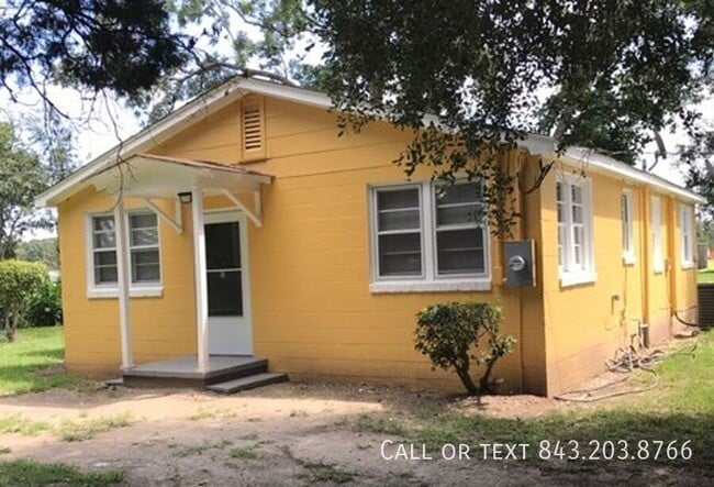 Primary Photo - 4927 Lincrest Rd