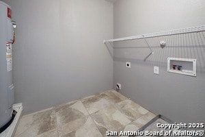 Building Photo - 3515 Alamo Grns