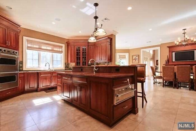 Building Photo - 174 Vaccaro Dr