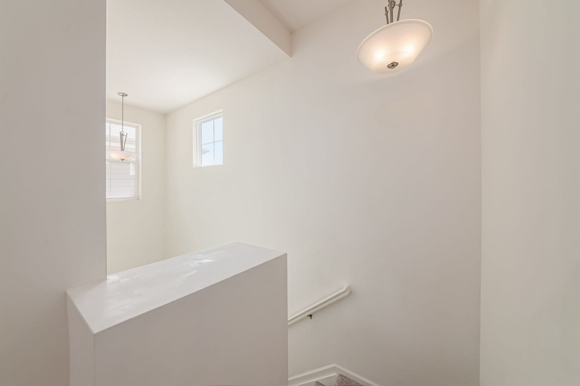 Building Photo - 3587 Evelynton Ave