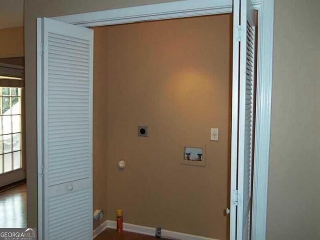 Building Photo - 2603 Lone Oak Trail