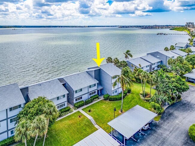 Building Photo - 1301 Gulf Blvd