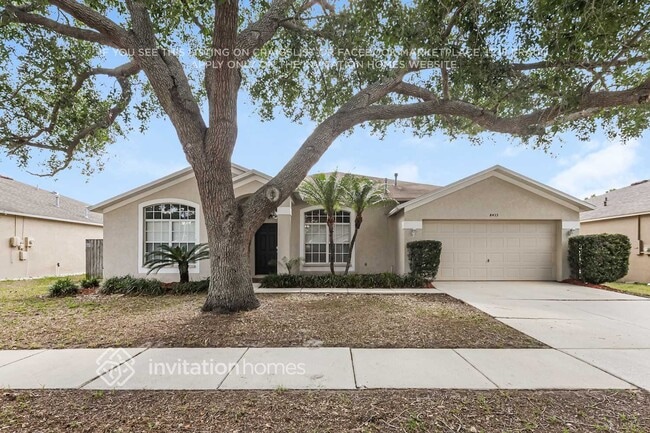 Building Photo - 4435 Brandon Ridge Dr
