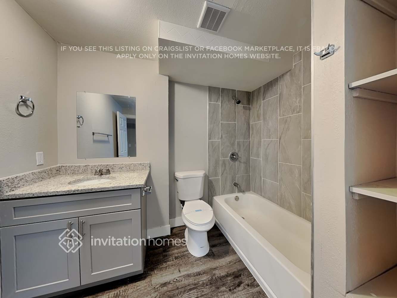 Building Photo - 720 Ancestra Dr