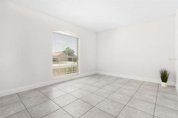 Building Photo - 525 Drayton Rd