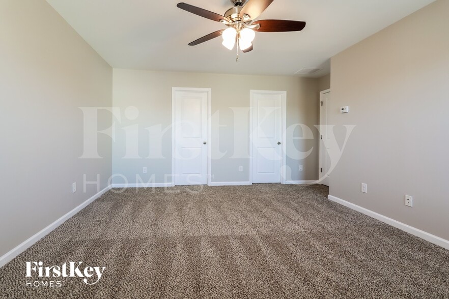 Building Photo - 4226 Swamp Cypress Trail