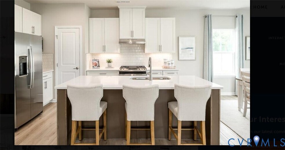 Building Photo - 4521 Padgett Pl