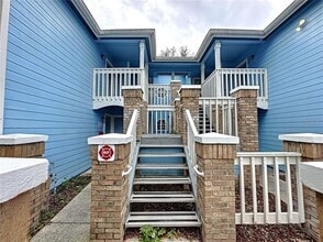 Building Photo - 2717 N Poinciana Blvd