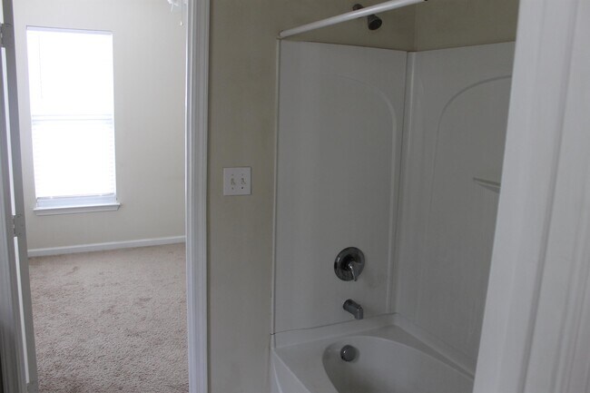 Building Photo - 14040 Castle Abbey Ln