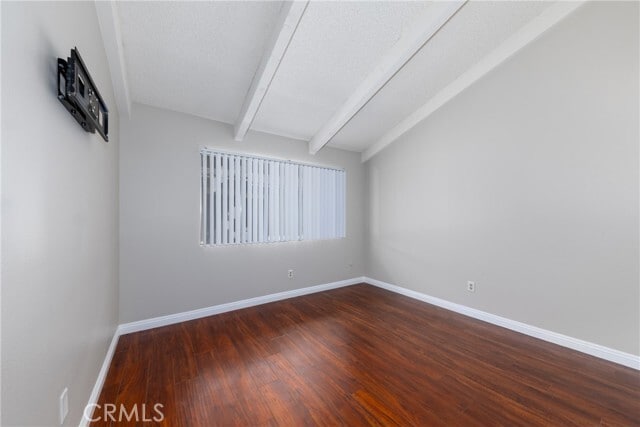 Building Photo - 1270 Mohave Dr