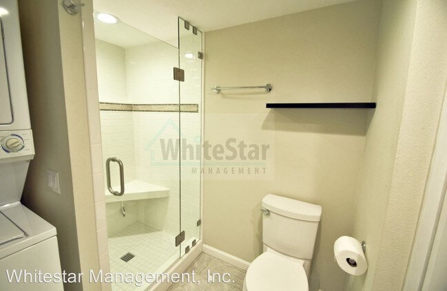 Building Photo - 2 br, 2 bath House - 71945 Eleanora Lane