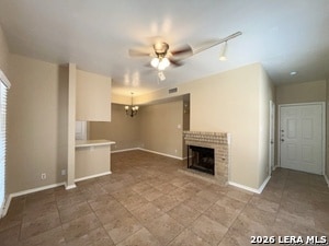 Building Photo - 8655 Datapoint Dr