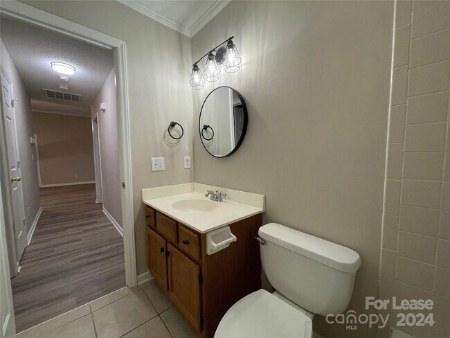Building Photo - 8307 Belstead Brook Ct