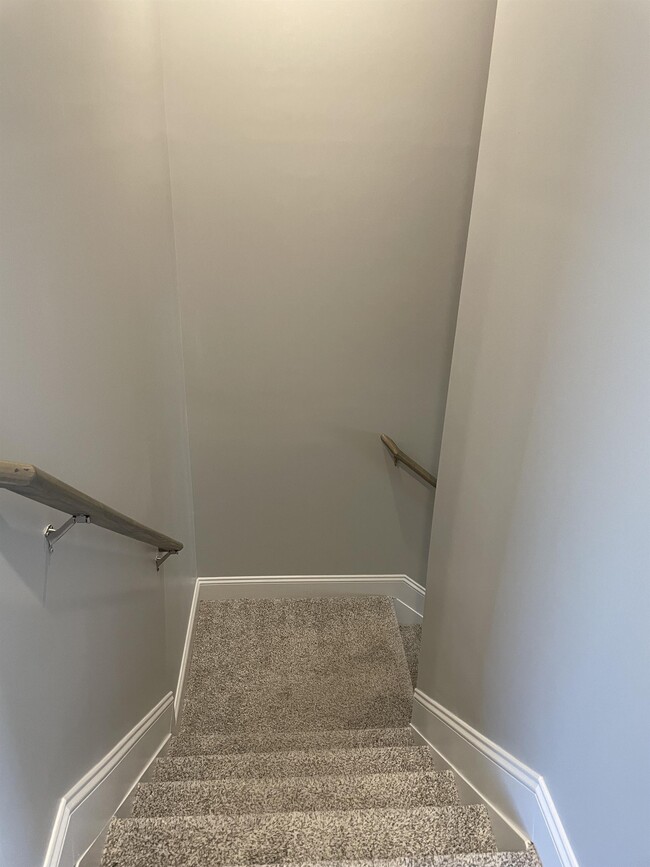 Building Photo - 1179 Commonwealth Cir