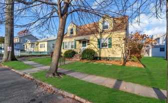 Building Photo - 255 Waite Ave